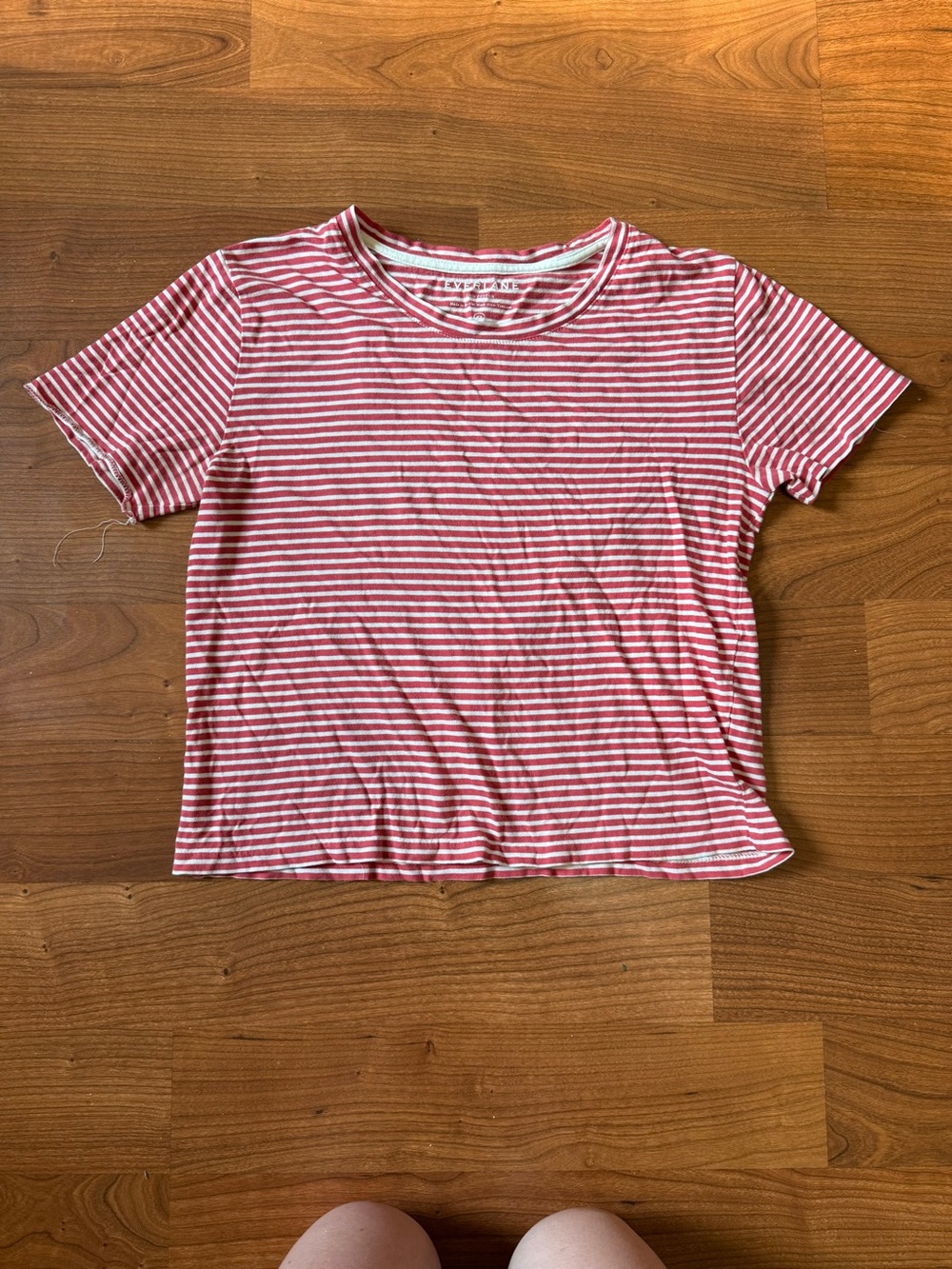 Everlane Women’s Tee